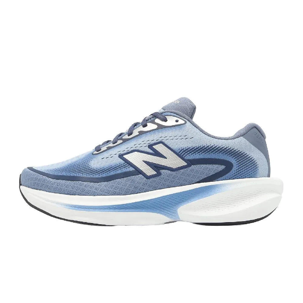 Men's Ellipse v1