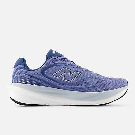 Men's 1080 v15