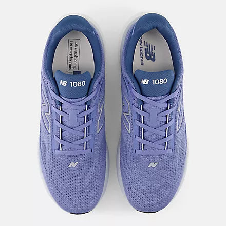 Men's 1080 v15