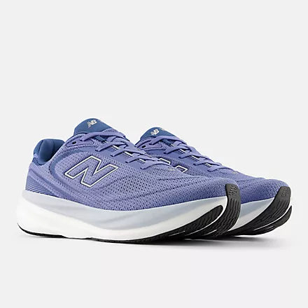 Men's 1080 v15