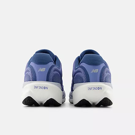 Men's 1080 v15