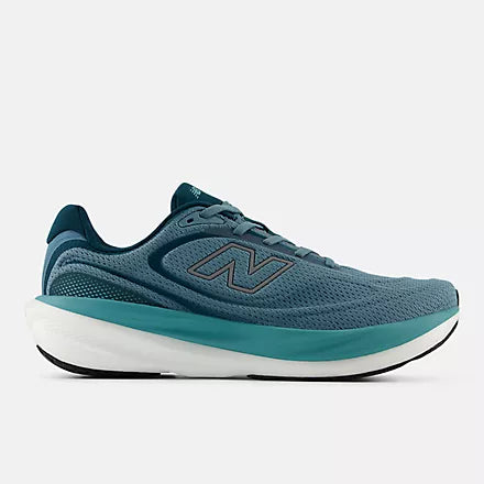 Men's 1080v15