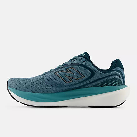 Men's 1080v15