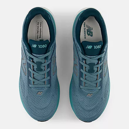 Men's 1080v15