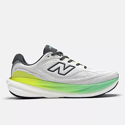 Men's 1080v15