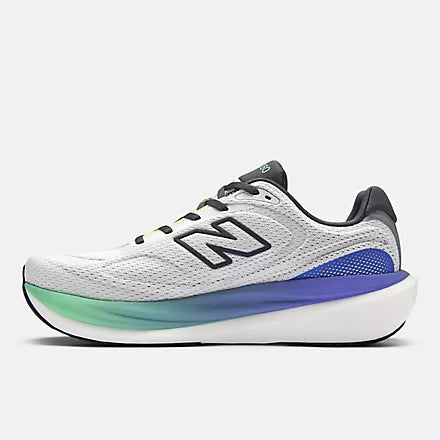 Men's 1080v15