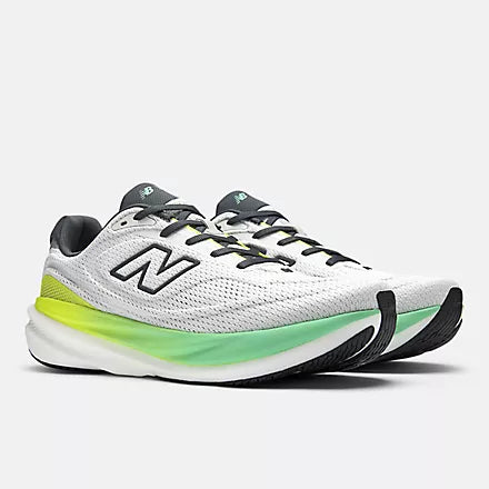 Men's 1080v15