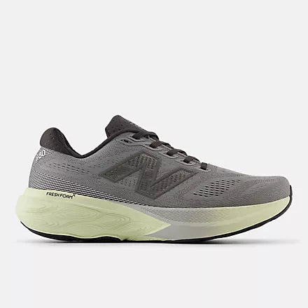 Men's 880 v15
