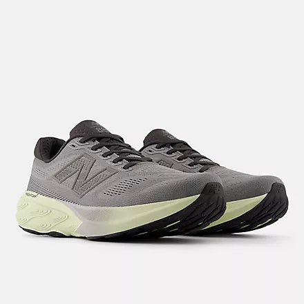 Men's 880 v15