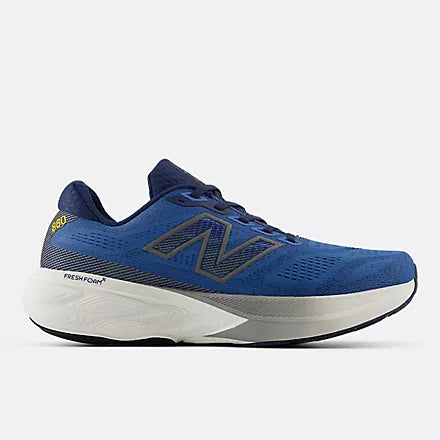 Men's 880 v15