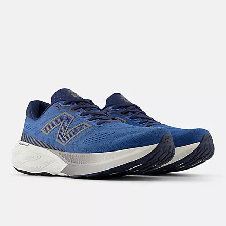Men's 880 v15