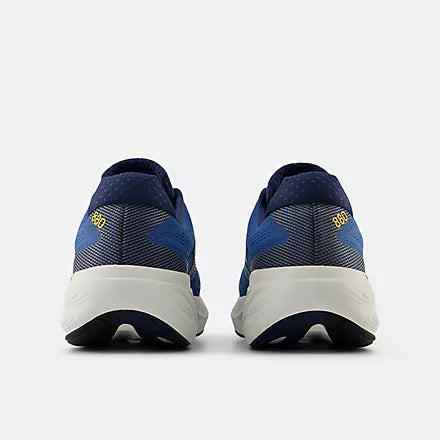 Men's 880 v15