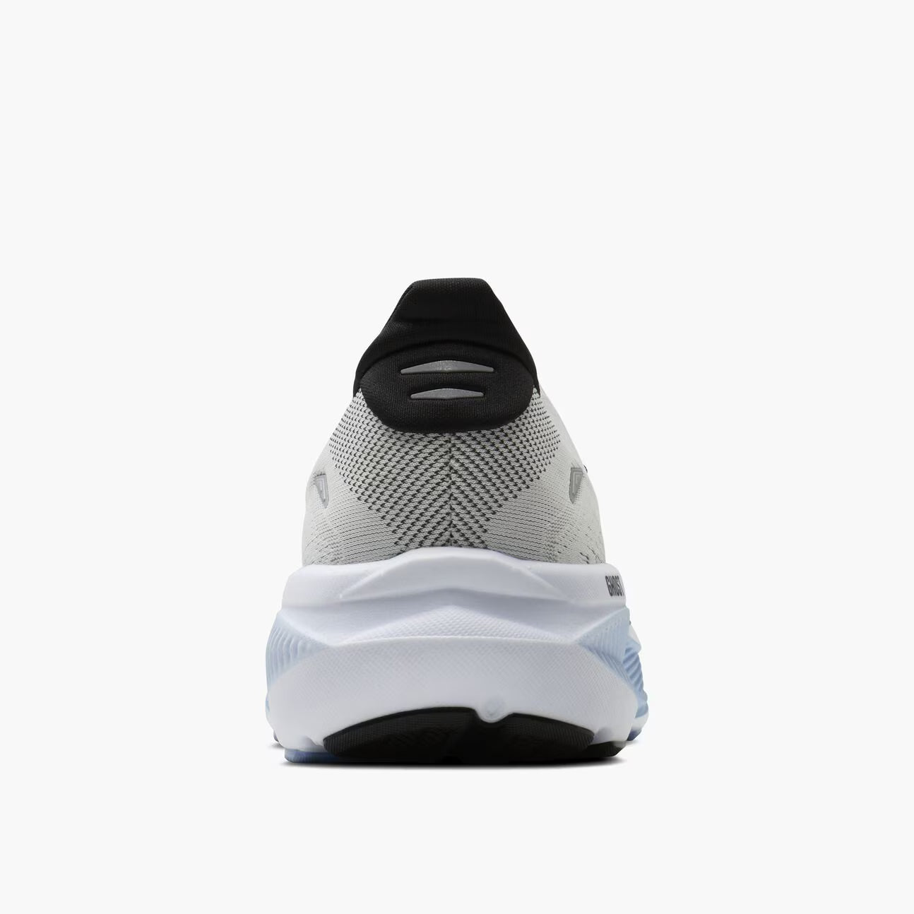 Men's Brooks Ghost 18