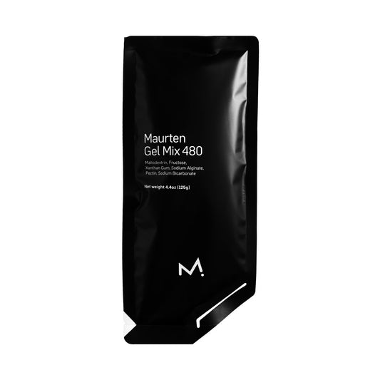 Maurten Drink 480
