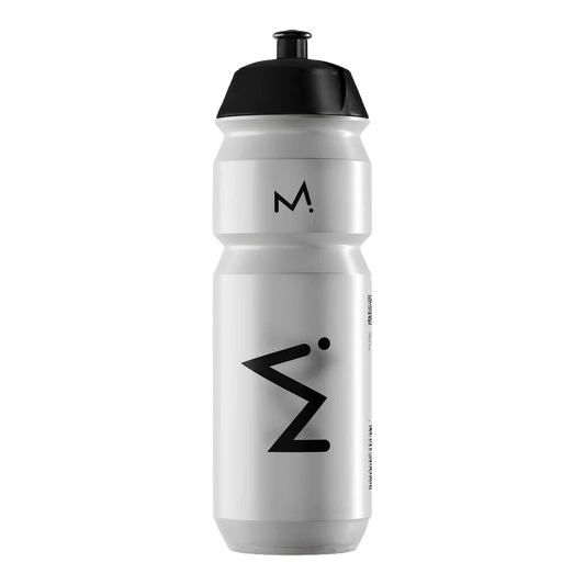 Maurten Bottle 750ml