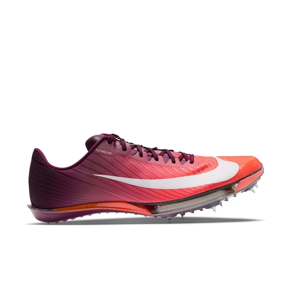 ZOOM MAXFLY 2
