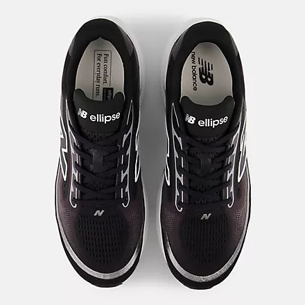 Men's Ellipse v1