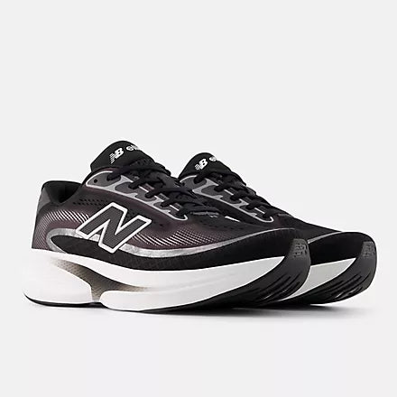 Men's Ellipse v1