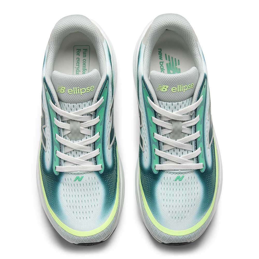 Men's Ellipse v1