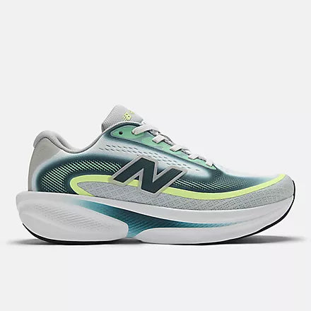 Men's Ellipse v1