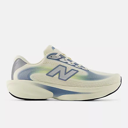 Men's Ellipse v1
