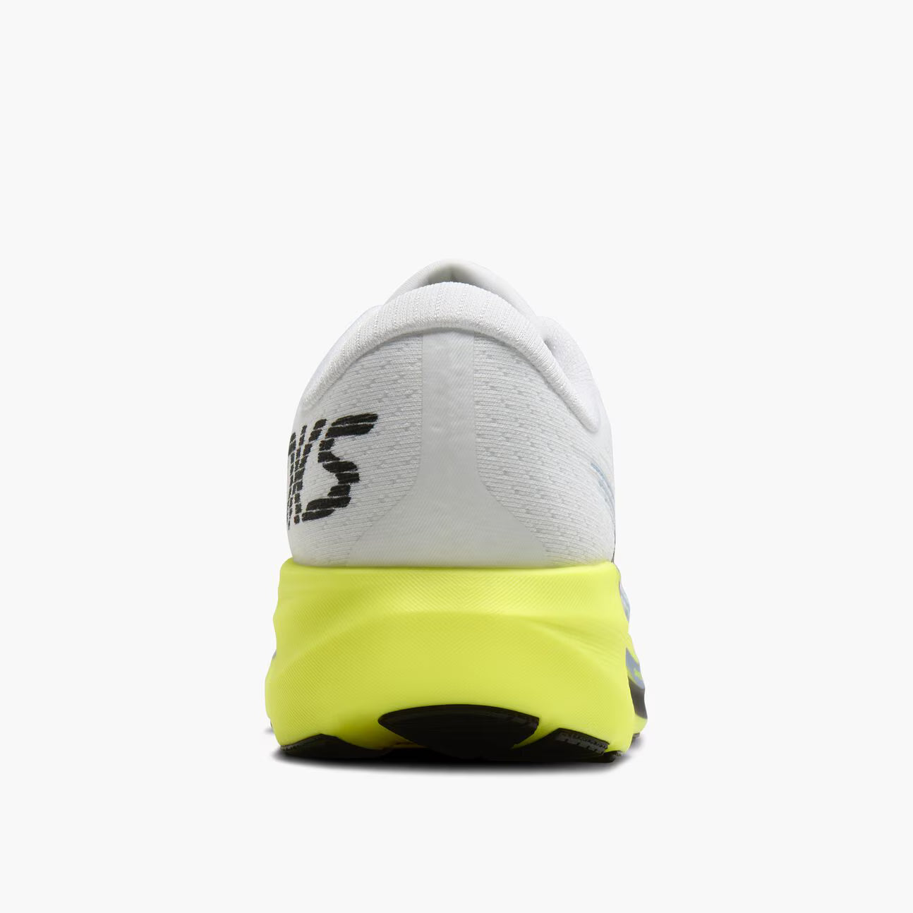 Men's Brooks Ghost Amp