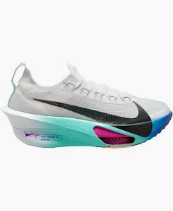 Men's Alphafly 3