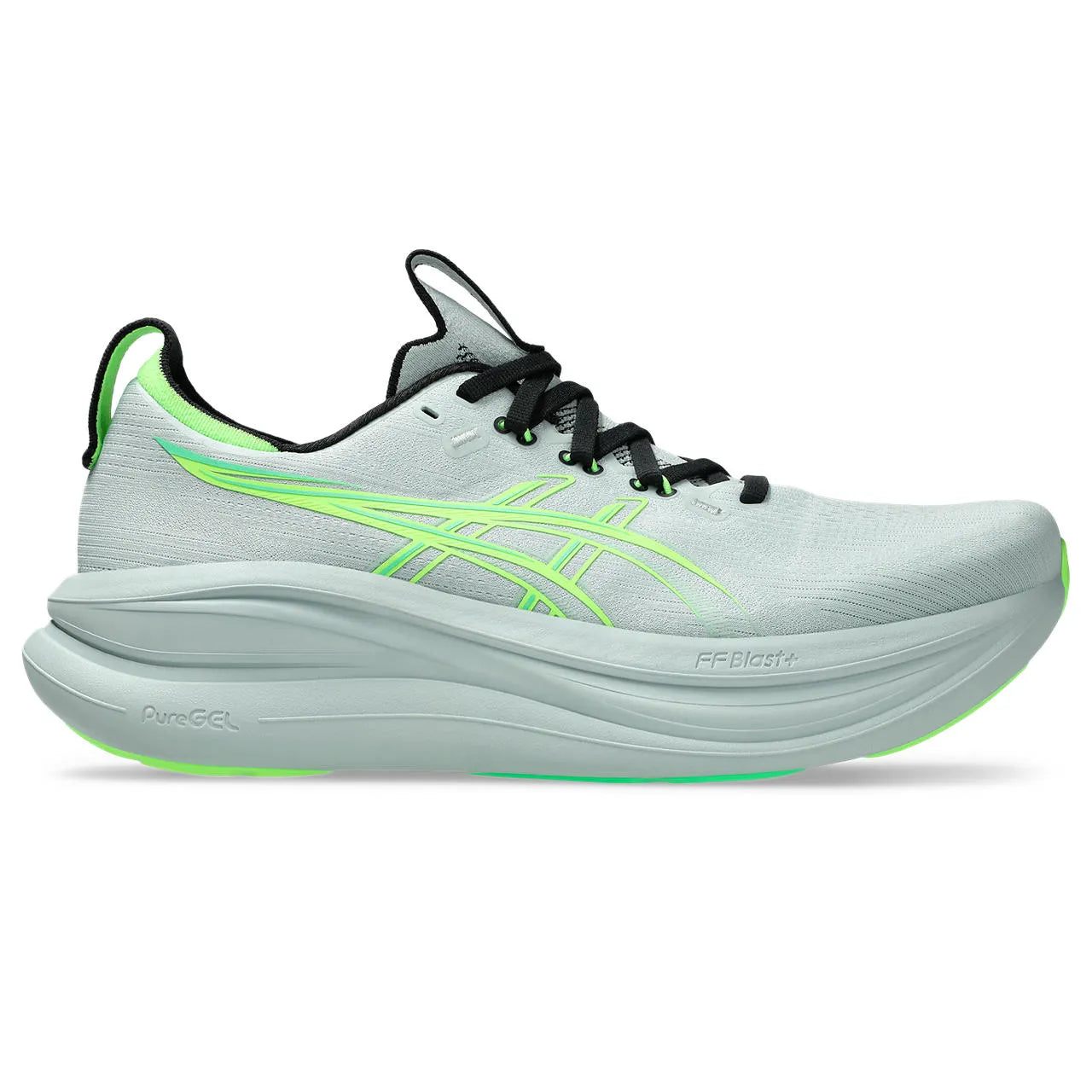Men's GEL-NIMBUS 28
