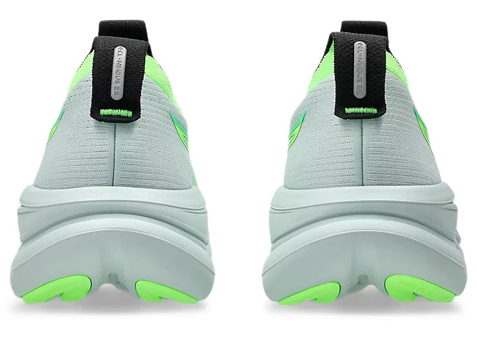 Men's GEL-NIMBUS 28