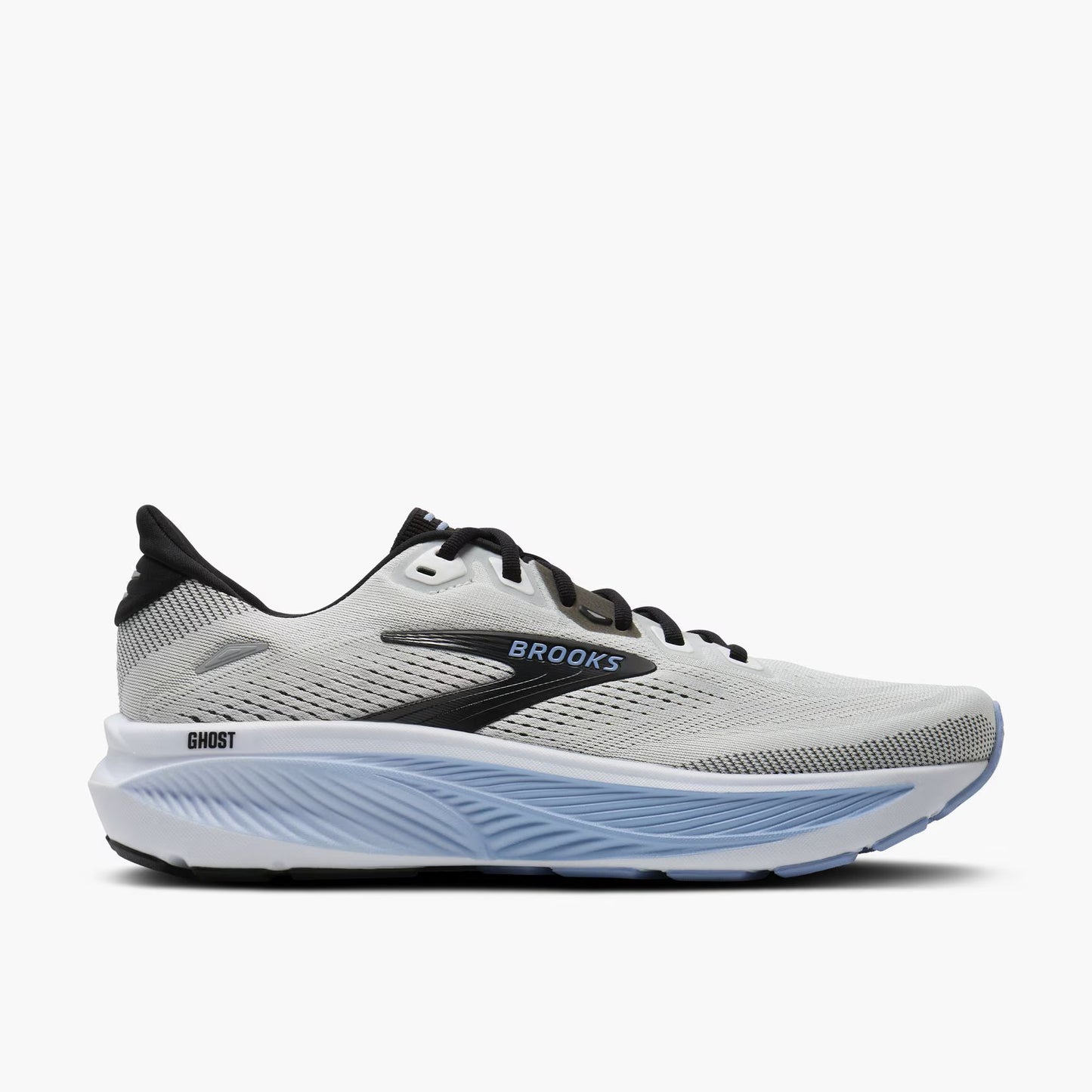 Men's Brooks Ghost 18