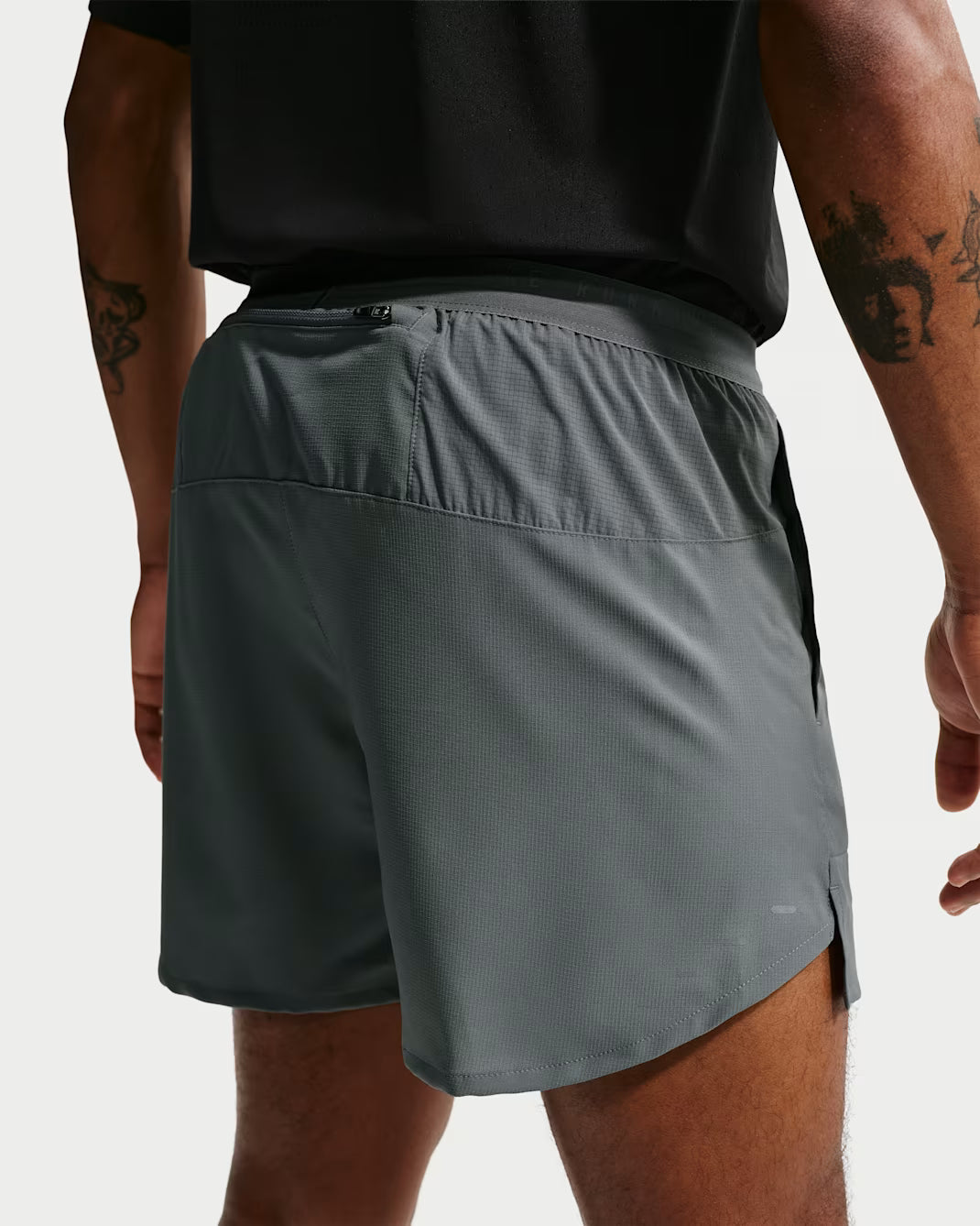Men's Nike Dri-FIT 5" Short