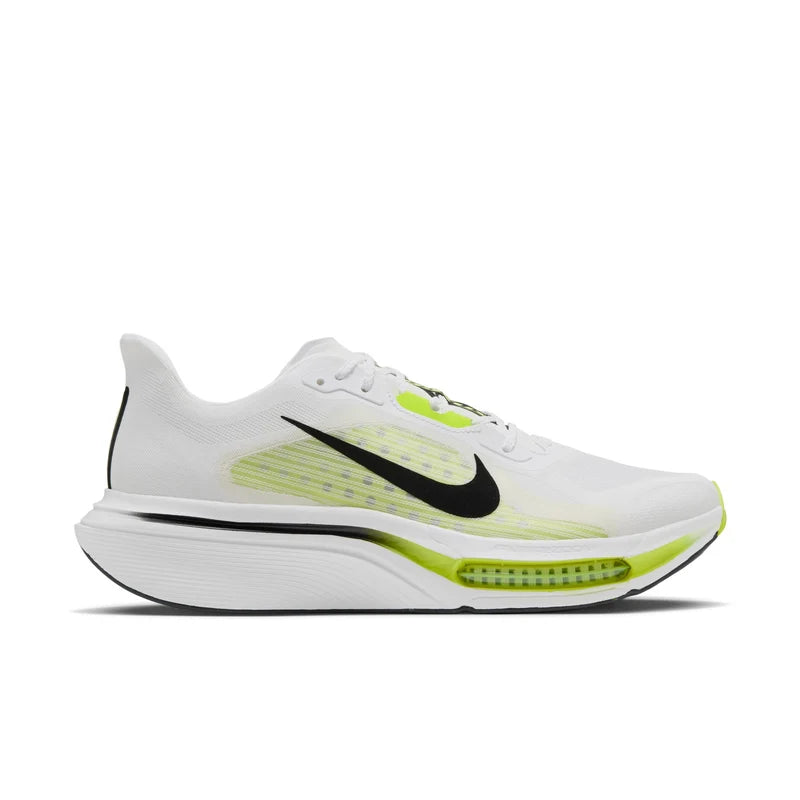 Men's Nike Pegasus Plus 2
