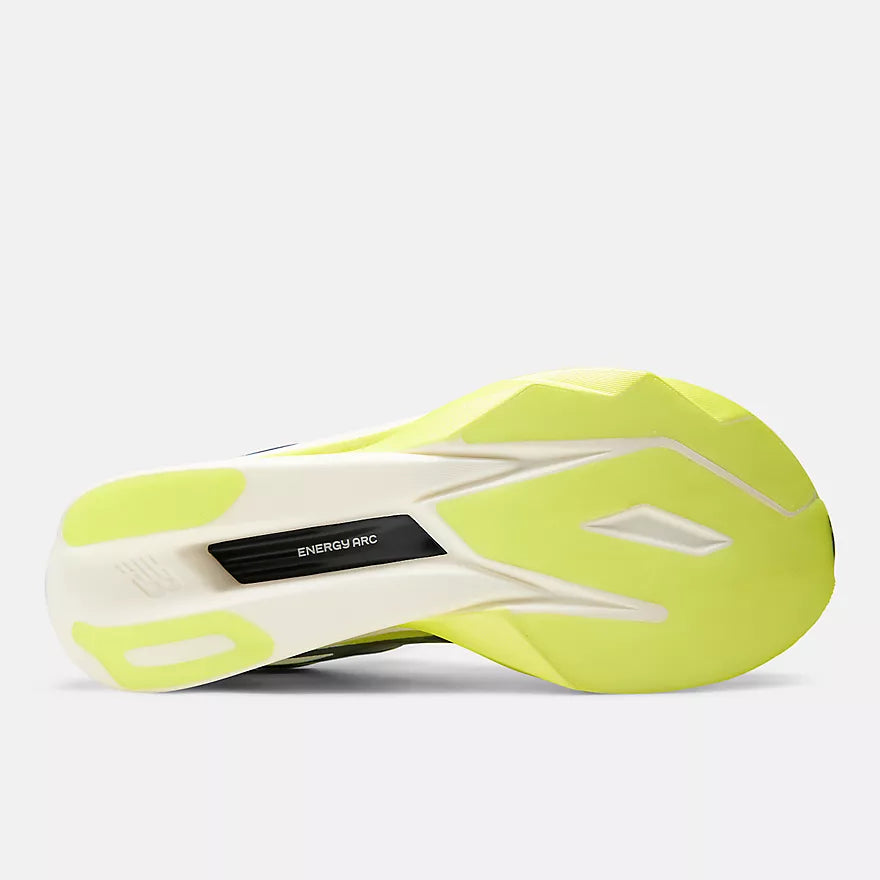 Men's SuperComp Elite v6