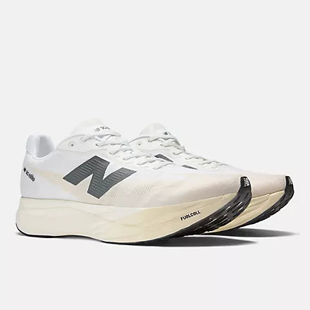 Men's SuperComp Elite v5