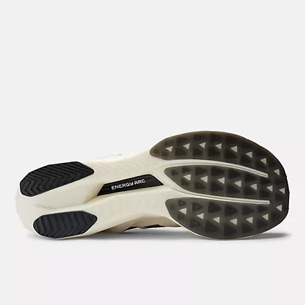 Men's SuperComp Elite v5