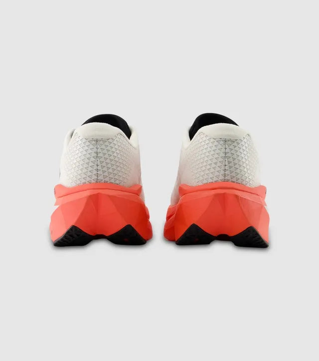 Men's SuperComp Trainer v3