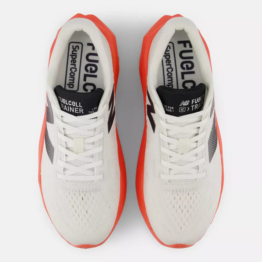 Men's SuperComp Trainer v3