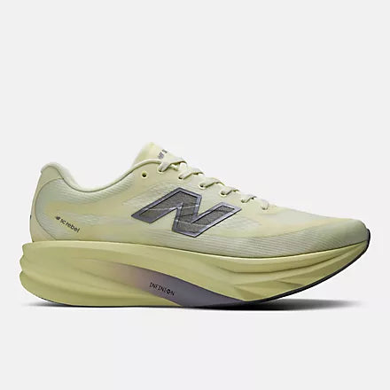 Men's NB SuperComp Rebel