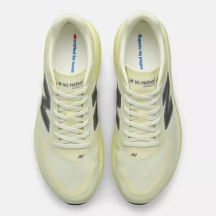Men's NB SuperComp Rebel