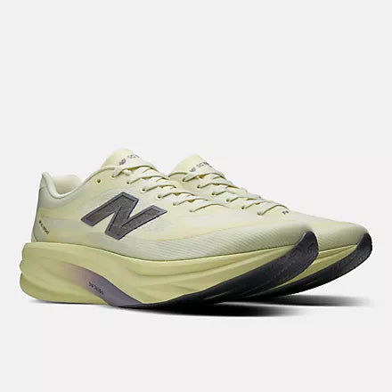 Men's NB SuperComp Rebel