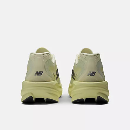 Men's NB SuperComp Rebel