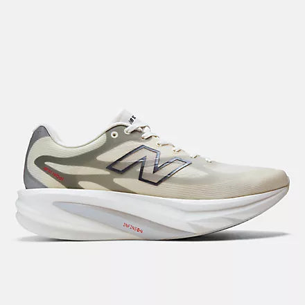 Men's NB SuperComp Rebel