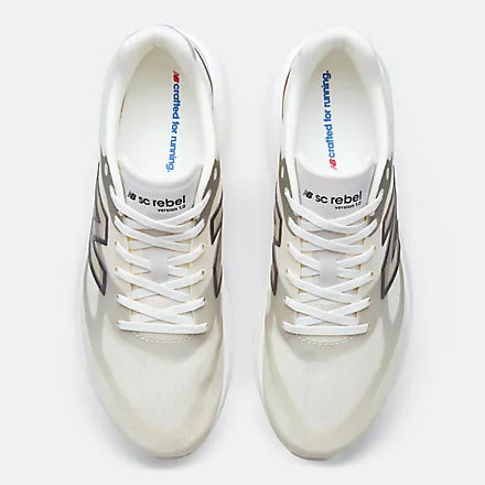 Men's NB SuperComp Rebel