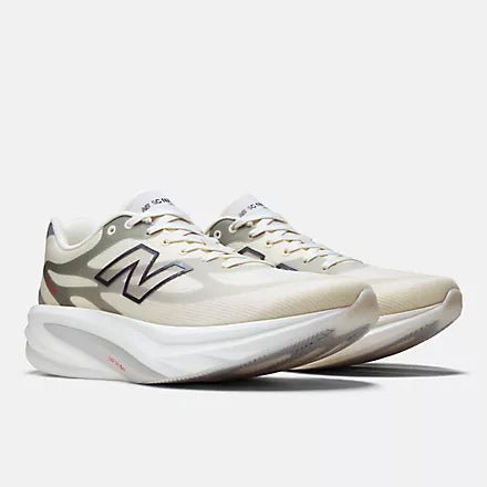 Men's NB SuperComp Rebel
