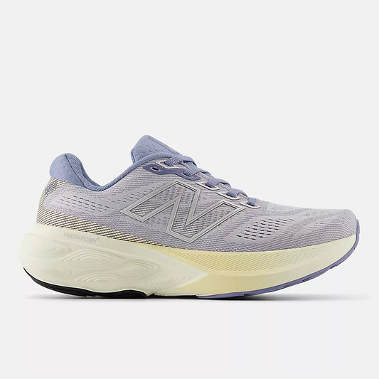 Women's 880 v15
