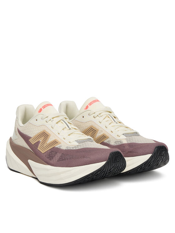 Women's Fuelcell Rebel v5