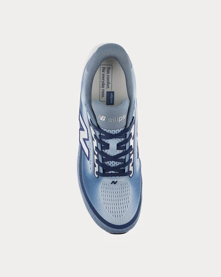 Men's Ellipse v1