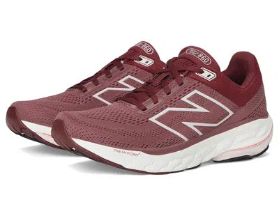 Women's 860 v14