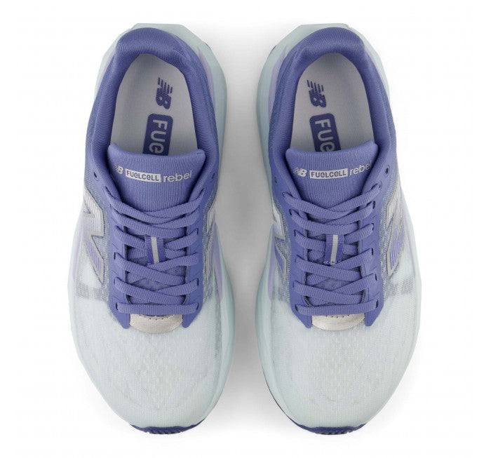 Women's FuelCell Rebel v5
