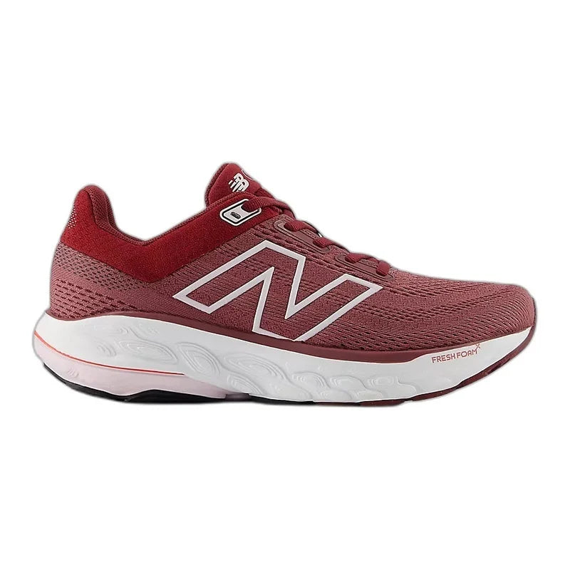 Women's 860 v14